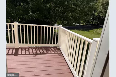 25 Breyer Court #25-E, Elkins Park, PA 19027 - Photo 28