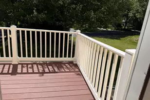 25 Breyer Ct, Elkins Park, PA 19027 - Photo 28