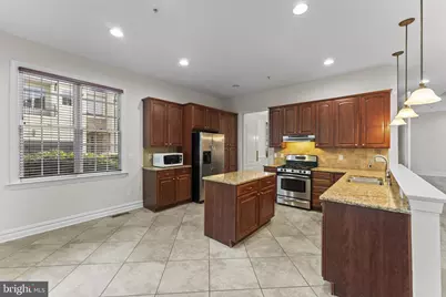 25 Breyer Court #25-E, Elkins Park, PA 19027 - Photo 22