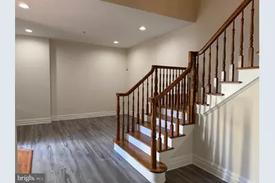 25 Breyer Court #25-E, Elkins Park, PA 19027 - Photo 18