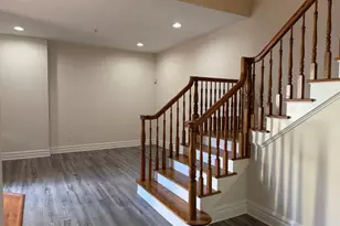 25 Breyer Ct, Elkins Park, PA 19027 - Photo 18