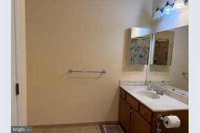 25 Breyer Court #25-E, Elkins Park, PA 19027 - Photo 50