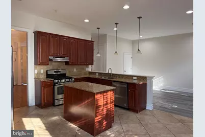 25 Breyer Court #25-E, Elkins Park, PA 19027 - Photo 22