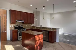 25 Breyer Ct, Elkins Park, PA 19027 - Photo 22