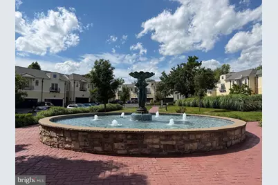 25 Breyer Court #25-E, Elkins Park, PA 19027 - Photo 10