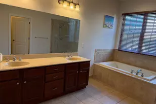 25 Breyer Ct, Elkins Park, PA 19027 - Photo 38