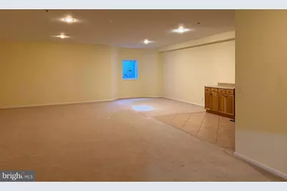 25 Breyer Court #25-E, Elkins Park, PA 19027 - Photo 68