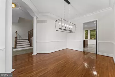 25 Breyer Court #25-E, Elkins Park, PA 19027 - Photo 16