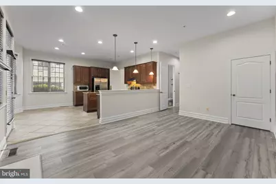 25 Breyer Court #25-E, Elkins Park, PA 19027 - Photo 18
