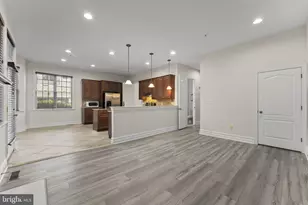 25 Breyer Ct, Elkins Park, PA 19027 - Photo 18