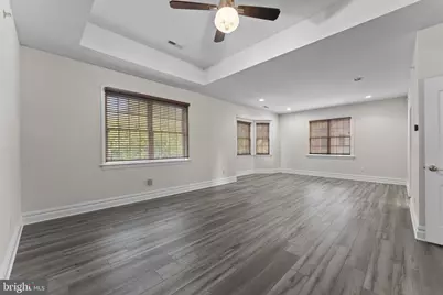 25 Breyer Court #25-E, Elkins Park, PA 19027 - Photo 26