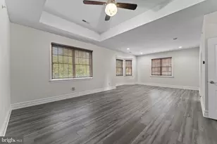 25 Breyer Ct, Elkins Park, PA 19027 - Photo 26