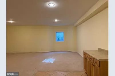 25 Breyer Court #25-E, Elkins Park, PA 19027 - Photo 64
