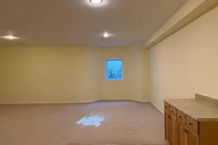 25 Breyer Ct, Elkins Park, PA 19027 - Photo 64