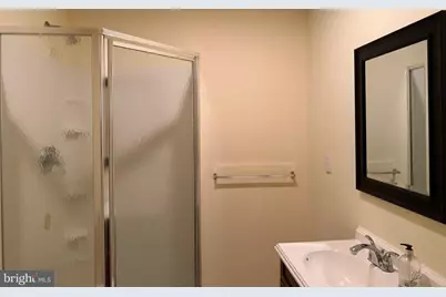 25 Breyer Court #25-E, Elkins Park, PA 19027 - Photo 60