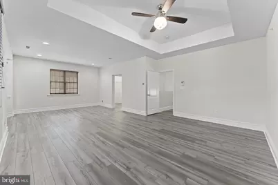 25 Breyer Court #25-E, Elkins Park, PA 19027 - Photo 28