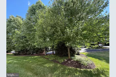 25 Breyer Court #25-E, Elkins Park, PA 19027 - Photo 12