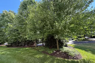 25 Breyer Ct, Elkins Park, PA 19027 - Photo 12