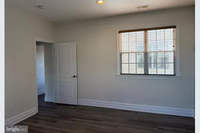25 Breyer Court #25-E, Elkins Park, PA 19027 - Photo 54