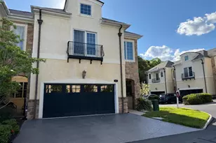 25 Breyer Ct, Elkins Park, PA 19027 - Photo 4
