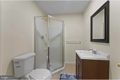 25 Breyer Court #25-E, Elkins Park, PA 19027 - Photo 40