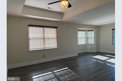 25 Breyer Court #25-E, Elkins Park, PA 19027 - Photo 36