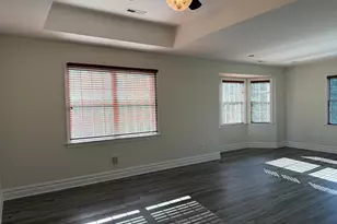 25 Breyer Ct, Elkins Park, PA 19027 - Photo 36