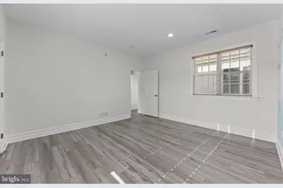 25 Breyer Court #25-E, Elkins Park, PA 19027 - Photo 32
