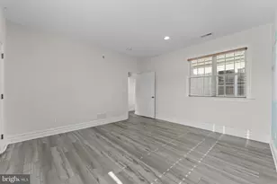 25 Breyer Ct, Elkins Park, PA 19027 - Photo 32