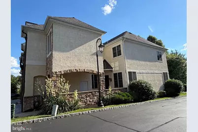 25 Breyer Court #25-E, Elkins Park, PA 19027 - Photo 6