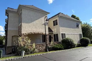 25 Breyer Ct, Elkins Park, PA 19027 - Photo 6