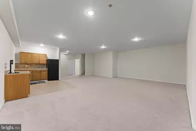 25 Breyer Court #25-E, Elkins Park, PA 19027 - Photo 38