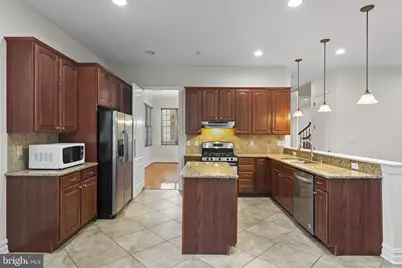 25 Breyer Court #25-E, Elkins Park, PA 19027 - Photo 20