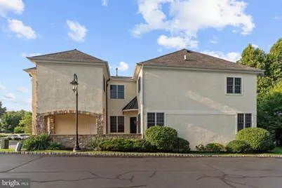 25 Breyer Court #25-E, Elkins Park, PA 19027 - Photo 8