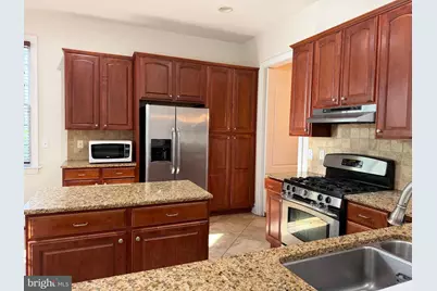 25 Breyer Court #25-E, Elkins Park, PA 19027 - Photo 24
