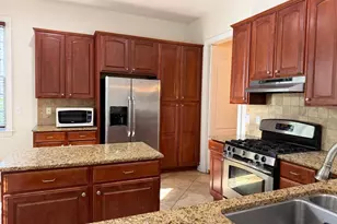 25 Breyer Ct, Elkins Park, PA 19027 - Photo 24