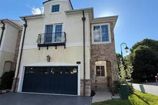 25 Breyer Ct, Elkins Park, PA 19027 - Photo 4