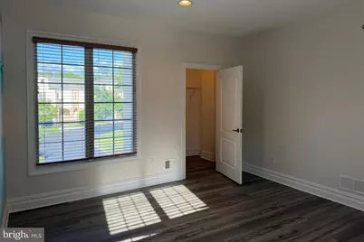 25 Breyer Court #25-E, Elkins Park, PA 19027 - Photo 44