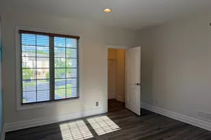 25 Breyer Ct, Elkins Park, PA 19027 - Photo 44
