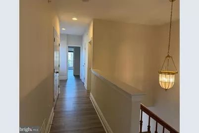 25 Breyer Court #25-E, Elkins Park, PA 19027 - Photo 56