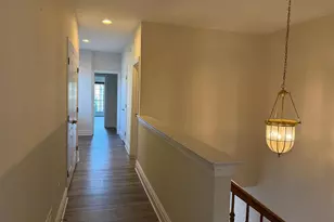 25 Breyer Ct, Elkins Park, PA 19027 - Photo 56