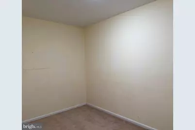25 Breyer Court #25-E, Elkins Park, PA 19027 - Photo 62