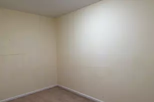 25 Breyer Ct, Elkins Park, PA 19027 - Photo 62