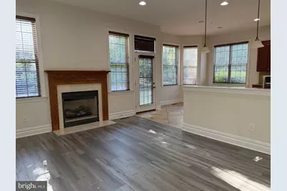 25 Breyer Court #25-E, Elkins Park, PA 19027 - Photo 26