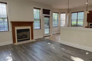 25 Breyer Ct, Elkins Park, PA 19027 - Photo 26