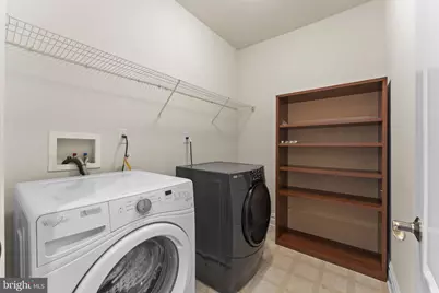 25 Breyer Court #25-E, Elkins Park, PA 19027 - Photo 36