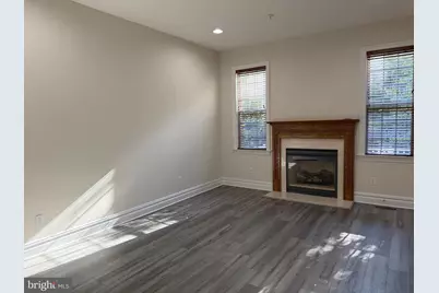 25 Breyer Court #25-E, Elkins Park, PA 19027 - Photo 30