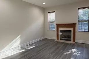 25 Breyer Ct, Elkins Park, PA 19027 - Photo 30