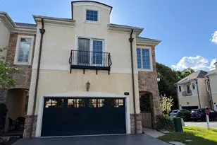 25 Breyer Ct, Elkins Park, PA 19027 - Photo 2