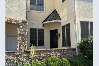 25 Breyer Court #25-E, Elkins Park, PA 19027 - Photo 8